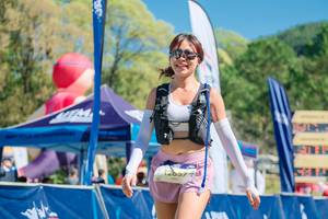 BIB: 
                            <button type="button" onclick="openModal(26623490)" class="btn btn-primary btn-sm float-right btn-popup" data-toggle="modal" data-target=".modal-high-quality">
                        <i class="fas fa-shopping-cart"></i> Add to Cart
                    </button>
                                            <button type="button" onclick="isThisMe(26623490, true)" class="btn btn-success btn-sm float-right btn-popup btn-isme hidden" data-toggle="tooltip" data-placement="bottom" title="นี่คือรูปของคุณใช่ไหม คลิกที่นี่เพื่อเอาเข้าอัลบั้ม">
                        <i class="fas fa-plus"></i> Add to album
                    </button>
                    <button type="button" onclick="isThisMe(26623490, false)" class="btn btn-warning btn-sm float-right btn-popup btn-isnotme hidden">
                        <i class="fas fa-ban"></i> Remove from album
                    </button>