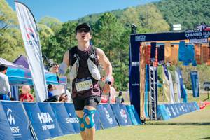 BIB: 
                            <button type="button" onclick="openModal(26671844)" class="btn btn-primary btn-sm float-right btn-popup" data-toggle="modal" data-target=".modal-high-quality">
                        <i class="fas fa-shopping-cart"></i> Add to Cart
                    </button>
                                            <button type="button" onclick="isThisMe(26671844, true)" class="btn btn-success btn-sm float-right btn-popup btn-isme hidden" data-toggle="tooltip" data-placement="bottom" title="นี่คือรูปของคุณใช่ไหม คลิกที่นี่เพื่อเอาเข้าอัลบั้ม">
                        <i class="fas fa-plus"></i> Add to album
                    </button>
                    <button type="button" onclick="isThisMe(26671844, false)" class="btn btn-warning btn-sm float-right btn-popup btn-isnotme hidden">
                        <i class="fas fa-ban"></i> Remove from album
                    </button>