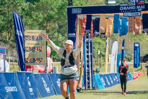 BIB: 
                            <button type="button" onclick="openModal(26604141)" class="btn btn-primary btn-sm float-right btn-popup" data-toggle="modal" data-target=".modal-high-quality">
                        <i class="fas fa-shopping-cart"></i> Add to Cart
                    </button>
                                            <button type="button" onclick="isThisMe(26604141, true)" class="btn btn-success btn-sm float-right btn-popup btn-isme hidden" data-toggle="tooltip" data-placement="bottom" title="นี่คือรูปของคุณใช่ไหม คลิกที่นี่เพื่อเอาเข้าอัลบั้ม">
                        <i class="fas fa-plus"></i> Add to album
                    </button>
                    <button type="button" onclick="isThisMe(26604141, false)" class="btn btn-warning btn-sm float-right btn-popup btn-isnotme hidden">
                        <i class="fas fa-ban"></i> Remove from album
                    </button>