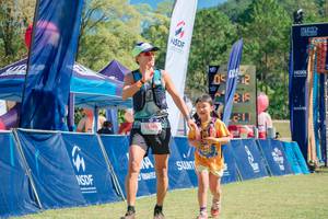 BIB: 
                            <button type="button" onclick="openModal(26602229)" class="btn btn-primary btn-sm float-right btn-popup" data-toggle="modal" data-target=".modal-high-quality">
                        <i class="fas fa-shopping-cart"></i> Add to Cart
                    </button>
                                            <button type="button" onclick="isThisMe(26602229, true)" class="btn btn-success btn-sm float-right btn-popup btn-isme hidden" data-toggle="tooltip" data-placement="bottom" title="นี่คือรูปของคุณใช่ไหม คลิกที่นี่เพื่อเอาเข้าอัลบั้ม">
                        <i class="fas fa-plus"></i> Add to album
                    </button>
                    <button type="button" onclick="isThisMe(26602229, false)" class="btn btn-warning btn-sm float-right btn-popup btn-isnotme hidden">
                        <i class="fas fa-ban"></i> Remove from album
                    </button>