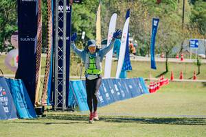 BIB: 
                            <button type="button" onclick="openModal(26671555)" class="btn btn-primary btn-sm float-right btn-popup" data-toggle="modal" data-target=".modal-high-quality">
                        <i class="fas fa-shopping-cart"></i> Add to Cart
                    </button>
                                            <button type="button" onclick="isThisMe(26671555, true)" class="btn btn-success btn-sm float-right btn-popup btn-isme hidden" data-toggle="tooltip" data-placement="bottom" title="นี่คือรูปของคุณใช่ไหม คลิกที่นี่เพื่อเอาเข้าอัลบั้ม">
                        <i class="fas fa-plus"></i> Add to album
                    </button>
                    <button type="button" onclick="isThisMe(26671555, false)" class="btn btn-warning btn-sm float-right btn-popup btn-isnotme hidden">
                        <i class="fas fa-ban"></i> Remove from album
                    </button>