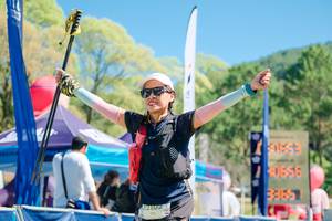 BIB: 
                            <button type="button" onclick="openModal(26677308)" class="btn btn-primary btn-sm float-right btn-popup" data-toggle="modal" data-target=".modal-high-quality">
                        <i class="fas fa-shopping-cart"></i> Add to Cart
                    </button>
                                            <button type="button" onclick="isThisMe(26677308, true)" class="btn btn-success btn-sm float-right btn-popup btn-isme hidden" data-toggle="tooltip" data-placement="bottom" title="นี่คือรูปของคุณใช่ไหม คลิกที่นี่เพื่อเอาเข้าอัลบั้ม">
                        <i class="fas fa-plus"></i> Add to album
                    </button>
                    <button type="button" onclick="isThisMe(26677308, false)" class="btn btn-warning btn-sm float-right btn-popup btn-isnotme hidden">
                        <i class="fas fa-ban"></i> Remove from album
                    </button>