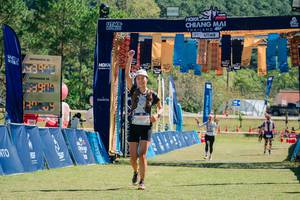 BIB: 
                            <button type="button" onclick="openModal(26673182)" class="btn btn-primary btn-sm float-right btn-popup" data-toggle="modal" data-target=".modal-high-quality">
                        <i class="fas fa-shopping-cart"></i> Add to Cart
                    </button>
                                            <button type="button" onclick="isThisMe(26673182, true)" class="btn btn-success btn-sm float-right btn-popup btn-isme hidden" data-toggle="tooltip" data-placement="bottom" title="นี่คือรูปของคุณใช่ไหม คลิกที่นี่เพื่อเอาเข้าอัลบั้ม">
                        <i class="fas fa-plus"></i> Add to album
                    </button>
                    <button type="button" onclick="isThisMe(26673182, false)" class="btn btn-warning btn-sm float-right btn-popup btn-isnotme hidden">
                        <i class="fas fa-ban"></i> Remove from album
                    </button>