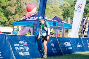 BIB: 
                            <button type="button" onclick="openModal(26660134)" class="btn btn-primary btn-sm float-right btn-popup" data-toggle="modal" data-target=".modal-high-quality">
                        <i class="fas fa-shopping-cart"></i> Add to Cart
                    </button>
                                            <button type="button" onclick="isThisMe(26660134, true)" class="btn btn-success btn-sm float-right btn-popup btn-isme hidden" data-toggle="tooltip" data-placement="bottom" title="นี่คือรูปของคุณใช่ไหม คลิกที่นี่เพื่อเอาเข้าอัลบั้ม">
                        <i class="fas fa-plus"></i> Add to album
                    </button>
                    <button type="button" onclick="isThisMe(26660134, false)" class="btn btn-warning btn-sm float-right btn-popup btn-isnotme hidden">
                        <i class="fas fa-ban"></i> Remove from album
                    </button>