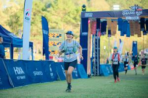 BIB: 
                            <button type="button" onclick="openModal(26681227)" class="btn btn-primary btn-sm float-right btn-popup" data-toggle="modal" data-target=".modal-high-quality">
                        <i class="fas fa-shopping-cart"></i> Add to Cart
                    </button>
                                            <button type="button" onclick="isThisMe(26681227, true)" class="btn btn-success btn-sm float-right btn-popup btn-isme hidden" data-toggle="tooltip" data-placement="bottom" title="นี่คือรูปของคุณใช่ไหม คลิกที่นี่เพื่อเอาเข้าอัลบั้ม">
                        <i class="fas fa-plus"></i> Add to album
                    </button>
                    <button type="button" onclick="isThisMe(26681227, false)" class="btn btn-warning btn-sm float-right btn-popup btn-isnotme hidden">
                        <i class="fas fa-ban"></i> Remove from album
                    </button>