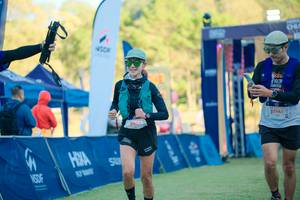 BIB: 
                            <button type="button" onclick="openModal(26681378)" class="btn btn-primary btn-sm float-right btn-popup" data-toggle="modal" data-target=".modal-high-quality">
                        <i class="fas fa-shopping-cart"></i> Add to Cart
                    </button>
                                            <button type="button" onclick="isThisMe(26681378, true)" class="btn btn-success btn-sm float-right btn-popup btn-isme hidden" data-toggle="tooltip" data-placement="bottom" title="นี่คือรูปของคุณใช่ไหม คลิกที่นี่เพื่อเอาเข้าอัลบั้ม">
                        <i class="fas fa-plus"></i> Add to album
                    </button>
                    <button type="button" onclick="isThisMe(26681378, false)" class="btn btn-warning btn-sm float-right btn-popup btn-isnotme hidden">
                        <i class="fas fa-ban"></i> Remove from album
                    </button>