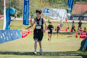 BIB: 
                            <button type="button" onclick="openModal(26672141)" class="btn btn-primary btn-sm float-right btn-popup" data-toggle="modal" data-target=".modal-high-quality">
                        <i class="fas fa-shopping-cart"></i> Add to Cart
                    </button>
                                            <button type="button" onclick="isThisMe(26672141, true)" class="btn btn-success btn-sm float-right btn-popup btn-isme hidden" data-toggle="tooltip" data-placement="bottom" title="นี่คือรูปของคุณใช่ไหม คลิกที่นี่เพื่อเอาเข้าอัลบั้ม">
                        <i class="fas fa-plus"></i> Add to album
                    </button>
                    <button type="button" onclick="isThisMe(26672141, false)" class="btn btn-warning btn-sm float-right btn-popup btn-isnotme hidden">
                        <i class="fas fa-ban"></i> Remove from album
                    </button>