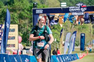 BIB: 
                            <button type="button" onclick="openModal(26637876)" class="btn btn-primary btn-sm float-right btn-popup" data-toggle="modal" data-target=".modal-high-quality">
                        <i class="fas fa-shopping-cart"></i> Add to Cart
                    </button>
                                            <button type="button" onclick="isThisMe(26637876, true)" class="btn btn-success btn-sm float-right btn-popup btn-isme hidden" data-toggle="tooltip" data-placement="bottom" title="นี่คือรูปของคุณใช่ไหม คลิกที่นี่เพื่อเอาเข้าอัลบั้ม">
                        <i class="fas fa-plus"></i> Add to album
                    </button>
                    <button type="button" onclick="isThisMe(26637876, false)" class="btn btn-warning btn-sm float-right btn-popup btn-isnotme hidden">
                        <i class="fas fa-ban"></i> Remove from album
                    </button>