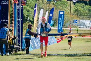 BIB: 
                            <button type="button" onclick="openModal(26630644)" class="btn btn-primary btn-sm float-right btn-popup" data-toggle="modal" data-target=".modal-high-quality">
                        <i class="fas fa-shopping-cart"></i> Add to Cart
                    </button>
                                            <button type="button" onclick="isThisMe(26630644, true)" class="btn btn-success btn-sm float-right btn-popup btn-isme hidden" data-toggle="tooltip" data-placement="bottom" title="นี่คือรูปของคุณใช่ไหม คลิกที่นี่เพื่อเอาเข้าอัลบั้ม">
                        <i class="fas fa-plus"></i> Add to album
                    </button>
                    <button type="button" onclick="isThisMe(26630644, false)" class="btn btn-warning btn-sm float-right btn-popup btn-isnotme hidden">
                        <i class="fas fa-ban"></i> Remove from album
                    </button>