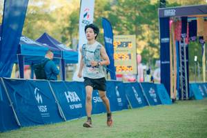 BIB: 
                            <button type="button" onclick="openModal(26680027)" class="btn btn-primary btn-sm float-right btn-popup" data-toggle="modal" data-target=".modal-high-quality">
                        <i class="fas fa-shopping-cart"></i> Add to Cart
                    </button>
                                            <button type="button" onclick="isThisMe(26680027, true)" class="btn btn-success btn-sm float-right btn-popup btn-isme hidden" data-toggle="tooltip" data-placement="bottom" title="นี่คือรูปของคุณใช่ไหม คลิกที่นี่เพื่อเอาเข้าอัลบั้ม">
                        <i class="fas fa-plus"></i> Add to album
                    </button>
                    <button type="button" onclick="isThisMe(26680027, false)" class="btn btn-warning btn-sm float-right btn-popup btn-isnotme hidden">
                        <i class="fas fa-ban"></i> Remove from album
                    </button>