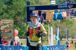 BIB: 
                            <button type="button" onclick="openModal(26679242)" class="btn btn-primary btn-sm float-right btn-popup" data-toggle="modal" data-target=".modal-high-quality">
                        <i class="fas fa-shopping-cart"></i> Add to Cart
                    </button>
                                            <button type="button" onclick="isThisMe(26679242, true)" class="btn btn-success btn-sm float-right btn-popup btn-isme hidden" data-toggle="tooltip" data-placement="bottom" title="นี่คือรูปของคุณใช่ไหม คลิกที่นี่เพื่อเอาเข้าอัลบั้ม">
                        <i class="fas fa-plus"></i> Add to album
                    </button>
                    <button type="button" onclick="isThisMe(26679242, false)" class="btn btn-warning btn-sm float-right btn-popup btn-isnotme hidden">
                        <i class="fas fa-ban"></i> Remove from album
                    </button>