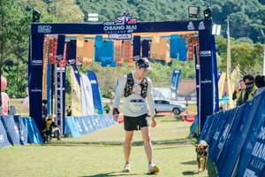 BIB: 
                            <button type="button" onclick="openModal(26633849)" class="btn btn-primary btn-sm float-right btn-popup" data-toggle="modal" data-target=".modal-high-quality">
                        <i class="fas fa-shopping-cart"></i> Add to Cart
                    </button>
                                            <button type="button" onclick="isThisMe(26633849, true)" class="btn btn-success btn-sm float-right btn-popup btn-isme hidden" data-toggle="tooltip" data-placement="bottom" title="นี่คือรูปของคุณใช่ไหม คลิกที่นี่เพื่อเอาเข้าอัลบั้ม">
                        <i class="fas fa-plus"></i> Add to album
                    </button>
                    <button type="button" onclick="isThisMe(26633849, false)" class="btn btn-warning btn-sm float-right btn-popup btn-isnotme hidden">
                        <i class="fas fa-ban"></i> Remove from album
                    </button>