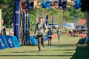 BIB: 
                            <button type="button" onclick="openModal(26650502)" class="btn btn-primary btn-sm float-right btn-popup" data-toggle="modal" data-target=".modal-high-quality">
                        <i class="fas fa-shopping-cart"></i> Add to Cart
                    </button>
                                            <button type="button" onclick="isThisMe(26650502, true)" class="btn btn-success btn-sm float-right btn-popup btn-isme hidden" data-toggle="tooltip" data-placement="bottom" title="นี่คือรูปของคุณใช่ไหม คลิกที่นี่เพื่อเอาเข้าอัลบั้ม">
                        <i class="fas fa-plus"></i> Add to album
                    </button>
                    <button type="button" onclick="isThisMe(26650502, false)" class="btn btn-warning btn-sm float-right btn-popup btn-isnotme hidden">
                        <i class="fas fa-ban"></i> Remove from album
                    </button>