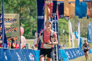 BIB: 
                            <button type="button" onclick="openModal(26604722)" class="btn btn-primary btn-sm float-right btn-popup" data-toggle="modal" data-target=".modal-high-quality">
                        <i class="fas fa-shopping-cart"></i> Add to Cart
                    </button>
                                            <button type="button" onclick="isThisMe(26604722, true)" class="btn btn-success btn-sm float-right btn-popup btn-isme hidden" data-toggle="tooltip" data-placement="bottom" title="นี่คือรูปของคุณใช่ไหม คลิกที่นี่เพื่อเอาเข้าอัลบั้ม">
                        <i class="fas fa-plus"></i> Add to album
                    </button>
                    <button type="button" onclick="isThisMe(26604722, false)" class="btn btn-warning btn-sm float-right btn-popup btn-isnotme hidden">
                        <i class="fas fa-ban"></i> Remove from album
                    </button>