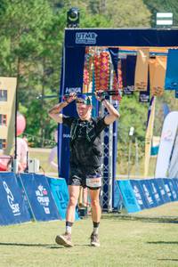 BIB: 
                            <button type="button" onclick="openModal(26623441)" class="btn btn-primary btn-sm float-right btn-popup" data-toggle="modal" data-target=".modal-high-quality">
                        <i class="fas fa-shopping-cart"></i> Add to Cart
                    </button>
                                            <button type="button" onclick="isThisMe(26623441, true)" class="btn btn-success btn-sm float-right btn-popup btn-isme hidden" data-toggle="tooltip" data-placement="bottom" title="นี่คือรูปของคุณใช่ไหม คลิกที่นี่เพื่อเอาเข้าอัลบั้ม">
                        <i class="fas fa-plus"></i> Add to album
                    </button>
                    <button type="button" onclick="isThisMe(26623441, false)" class="btn btn-warning btn-sm float-right btn-popup btn-isnotme hidden">
                        <i class="fas fa-ban"></i> Remove from album
                    </button>