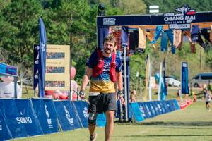 BIB: 
                            <button type="button" onclick="openModal(26632322)" class="btn btn-primary btn-sm float-right btn-popup" data-toggle="modal" data-target=".modal-high-quality">
                        <i class="fas fa-shopping-cart"></i> Add to Cart
                    </button>
                                            <button type="button" onclick="isThisMe(26632322, true)" class="btn btn-success btn-sm float-right btn-popup btn-isme hidden" data-toggle="tooltip" data-placement="bottom" title="นี่คือรูปของคุณใช่ไหม คลิกที่นี่เพื่อเอาเข้าอัลบั้ม">
                        <i class="fas fa-plus"></i> Add to album
                    </button>
                    <button type="button" onclick="isThisMe(26632322, false)" class="btn btn-warning btn-sm float-right btn-popup btn-isnotme hidden">
                        <i class="fas fa-ban"></i> Remove from album
                    </button>