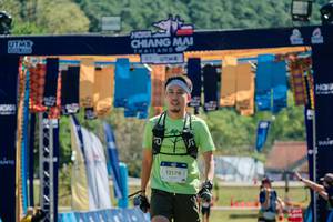 BIB: 
                            <button type="button" onclick="openModal(26654165)" class="btn btn-primary btn-sm float-right btn-popup" data-toggle="modal" data-target=".modal-high-quality">
                        <i class="fas fa-shopping-cart"></i> Add to Cart
                    </button>
                                            <button type="button" onclick="isThisMe(26654165, true)" class="btn btn-success btn-sm float-right btn-popup btn-isme hidden" data-toggle="tooltip" data-placement="bottom" title="นี่คือรูปของคุณใช่ไหม คลิกที่นี่เพื่อเอาเข้าอัลบั้ม">
                        <i class="fas fa-plus"></i> Add to album
                    </button>
                    <button type="button" onclick="isThisMe(26654165, false)" class="btn btn-warning btn-sm float-right btn-popup btn-isnotme hidden">
                        <i class="fas fa-ban"></i> Remove from album
                    </button>