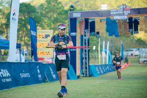 BIB: 
                            <button type="button" onclick="openModal(26679843)" class="btn btn-primary btn-sm float-right btn-popup" data-toggle="modal" data-target=".modal-high-quality">
                        <i class="fas fa-shopping-cart"></i> Add to Cart
                    </button>
                                            <button type="button" onclick="isThisMe(26679843, true)" class="btn btn-success btn-sm float-right btn-popup btn-isme hidden" data-toggle="tooltip" data-placement="bottom" title="นี่คือรูปของคุณใช่ไหม คลิกที่นี่เพื่อเอาเข้าอัลบั้ม">
                        <i class="fas fa-plus"></i> Add to album
                    </button>
                    <button type="button" onclick="isThisMe(26679843, false)" class="btn btn-warning btn-sm float-right btn-popup btn-isnotme hidden">
                        <i class="fas fa-ban"></i> Remove from album
                    </button>