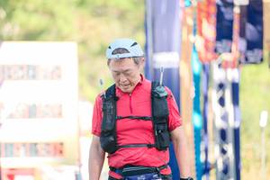 BIB: 
                            <button type="button" onclick="openModal(26688183)" class="btn btn-primary btn-sm float-right btn-popup" data-toggle="modal" data-target=".modal-high-quality">
                        <i class="fas fa-shopping-cart"></i> Add to Cart
                    </button>
                                            <button type="button" onclick="isThisMe(26688183, true)" class="btn btn-success btn-sm float-right btn-popup btn-isme hidden" data-toggle="tooltip" data-placement="bottom" title="นี่คือรูปของคุณใช่ไหม คลิกที่นี่เพื่อเอาเข้าอัลบั้ม">
                        <i class="fas fa-plus"></i> Add to album
                    </button>
                    <button type="button" onclick="isThisMe(26688183, false)" class="btn btn-warning btn-sm float-right btn-popup btn-isnotme hidden">
                        <i class="fas fa-ban"></i> Remove from album
                    </button>