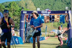 BIB: 
                            <button type="button" onclick="openModal(26658234)" class="btn btn-primary btn-sm float-right btn-popup" data-toggle="modal" data-target=".modal-high-quality">
                        <i class="fas fa-shopping-cart"></i> Add to Cart
                    </button>
                                            <button type="button" onclick="isThisMe(26658234, true)" class="btn btn-success btn-sm float-right btn-popup btn-isme hidden" data-toggle="tooltip" data-placement="bottom" title="นี่คือรูปของคุณใช่ไหม คลิกที่นี่เพื่อเอาเข้าอัลบั้ม">
                        <i class="fas fa-plus"></i> Add to album
                    </button>
                    <button type="button" onclick="isThisMe(26658234, false)" class="btn btn-warning btn-sm float-right btn-popup btn-isnotme hidden">
                        <i class="fas fa-ban"></i> Remove from album
                    </button>