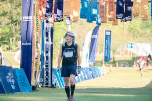 BIB: 
                            <button type="button" onclick="openModal(26664196)" class="btn btn-primary btn-sm float-right btn-popup" data-toggle="modal" data-target=".modal-high-quality">
                        <i class="fas fa-shopping-cart"></i> Add to Cart
                    </button>
                                            <button type="button" onclick="isThisMe(26664196, true)" class="btn btn-success btn-sm float-right btn-popup btn-isme hidden" data-toggle="tooltip" data-placement="bottom" title="นี่คือรูปของคุณใช่ไหม คลิกที่นี่เพื่อเอาเข้าอัลบั้ม">
                        <i class="fas fa-plus"></i> Add to album
                    </button>
                    <button type="button" onclick="isThisMe(26664196, false)" class="btn btn-warning btn-sm float-right btn-popup btn-isnotme hidden">
                        <i class="fas fa-ban"></i> Remove from album
                    </button>