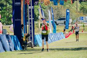 BIB: 
                            <button type="button" onclick="openModal(26634129)" class="btn btn-primary btn-sm float-right btn-popup" data-toggle="modal" data-target=".modal-high-quality">
                        <i class="fas fa-shopping-cart"></i> Add to Cart
                    </button>
                                            <button type="button" onclick="isThisMe(26634129, true)" class="btn btn-success btn-sm float-right btn-popup btn-isme hidden" data-toggle="tooltip" data-placement="bottom" title="นี่คือรูปของคุณใช่ไหม คลิกที่นี่เพื่อเอาเข้าอัลบั้ม">
                        <i class="fas fa-plus"></i> Add to album
                    </button>
                    <button type="button" onclick="isThisMe(26634129, false)" class="btn btn-warning btn-sm float-right btn-popup btn-isnotme hidden">
                        <i class="fas fa-ban"></i> Remove from album
                    </button>