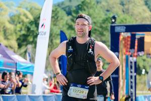 BIB: 
                            <button type="button" onclick="openModal(26646475)" class="btn btn-primary btn-sm float-right btn-popup" data-toggle="modal" data-target=".modal-high-quality">
                        <i class="fas fa-shopping-cart"></i> Add to Cart
                    </button>
                                            <button type="button" onclick="isThisMe(26646475, true)" class="btn btn-success btn-sm float-right btn-popup btn-isme hidden" data-toggle="tooltip" data-placement="bottom" title="นี่คือรูปของคุณใช่ไหม คลิกที่นี่เพื่อเอาเข้าอัลบั้ม">
                        <i class="fas fa-plus"></i> Add to album
                    </button>
                    <button type="button" onclick="isThisMe(26646475, false)" class="btn btn-warning btn-sm float-right btn-popup btn-isnotme hidden">
                        <i class="fas fa-ban"></i> Remove from album
                    </button>