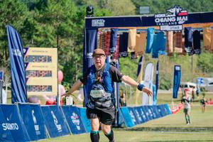 BIB: 
                            <button type="button" onclick="openModal(26636488)" class="btn btn-primary btn-sm float-right btn-popup" data-toggle="modal" data-target=".modal-high-quality">
                        <i class="fas fa-shopping-cart"></i> Add to Cart
                    </button>
                                            <button type="button" onclick="isThisMe(26636488, true)" class="btn btn-success btn-sm float-right btn-popup btn-isme hidden" data-toggle="tooltip" data-placement="bottom" title="นี่คือรูปของคุณใช่ไหม คลิกที่นี่เพื่อเอาเข้าอัลบั้ม">
                        <i class="fas fa-plus"></i> Add to album
                    </button>
                    <button type="button" onclick="isThisMe(26636488, false)" class="btn btn-warning btn-sm float-right btn-popup btn-isnotme hidden">
                        <i class="fas fa-ban"></i> Remove from album
                    </button>