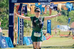 BIB: 
                            <button type="button" onclick="openModal(26675478)" class="btn btn-primary btn-sm float-right btn-popup" data-toggle="modal" data-target=".modal-high-quality">
                        <i class="fas fa-shopping-cart"></i> Add to Cart
                    </button>
                                            <button type="button" onclick="isThisMe(26675478, true)" class="btn btn-success btn-sm float-right btn-popup btn-isme hidden" data-toggle="tooltip" data-placement="bottom" title="นี่คือรูปของคุณใช่ไหม คลิกที่นี่เพื่อเอาเข้าอัลบั้ม">
                        <i class="fas fa-plus"></i> Add to album
                    </button>
                    <button type="button" onclick="isThisMe(26675478, false)" class="btn btn-warning btn-sm float-right btn-popup btn-isnotme hidden">
                        <i class="fas fa-ban"></i> Remove from album
                    </button>