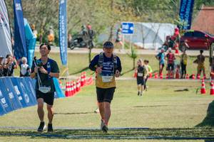 BIB: 
                            <button type="button" onclick="openModal(26601889)" class="btn btn-primary btn-sm float-right btn-popup" data-toggle="modal" data-target=".modal-high-quality">
                        <i class="fas fa-shopping-cart"></i> Add to Cart
                    </button>
                                            <button type="button" onclick="isThisMe(26601889, true)" class="btn btn-success btn-sm float-right btn-popup btn-isme hidden" data-toggle="tooltip" data-placement="bottom" title="นี่คือรูปของคุณใช่ไหม คลิกที่นี่เพื่อเอาเข้าอัลบั้ม">
                        <i class="fas fa-plus"></i> Add to album
                    </button>
                    <button type="button" onclick="isThisMe(26601889, false)" class="btn btn-warning btn-sm float-right btn-popup btn-isnotme hidden">
                        <i class="fas fa-ban"></i> Remove from album
                    </button>