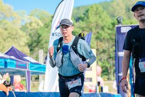 BIB: 
                            <button type="button" onclick="openModal(26660250)" class="btn btn-primary btn-sm float-right btn-popup" data-toggle="modal" data-target=".modal-high-quality">
                        <i class="fas fa-shopping-cart"></i> Add to Cart
                    </button>
                                            <button type="button" onclick="isThisMe(26660250, true)" class="btn btn-success btn-sm float-right btn-popup btn-isme hidden" data-toggle="tooltip" data-placement="bottom" title="นี่คือรูปของคุณใช่ไหม คลิกที่นี่เพื่อเอาเข้าอัลบั้ม">
                        <i class="fas fa-plus"></i> Add to album
                    </button>
                    <button type="button" onclick="isThisMe(26660250, false)" class="btn btn-warning btn-sm float-right btn-popup btn-isnotme hidden">
                        <i class="fas fa-ban"></i> Remove from album
                    </button>