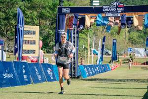 BIB: 
                            <button type="button" onclick="openModal(26633860)" class="btn btn-primary btn-sm float-right btn-popup" data-toggle="modal" data-target=".modal-high-quality">
                        <i class="fas fa-shopping-cart"></i> Add to Cart
                    </button>
                                            <button type="button" onclick="isThisMe(26633860, true)" class="btn btn-success btn-sm float-right btn-popup btn-isme hidden" data-toggle="tooltip" data-placement="bottom" title="นี่คือรูปของคุณใช่ไหม คลิกที่นี่เพื่อเอาเข้าอัลบั้ม">
                        <i class="fas fa-plus"></i> Add to album
                    </button>
                    <button type="button" onclick="isThisMe(26633860, false)" class="btn btn-warning btn-sm float-right btn-popup btn-isnotme hidden">
                        <i class="fas fa-ban"></i> Remove from album
                    </button>