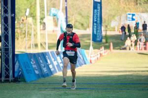 BIB: 
                            <button type="button" onclick="openModal(26686596)" class="btn btn-primary btn-sm float-right btn-popup" data-toggle="modal" data-target=".modal-high-quality">
                        <i class="fas fa-shopping-cart"></i> Add to Cart
                    </button>
                                            <button type="button" onclick="isThisMe(26686596, true)" class="btn btn-success btn-sm float-right btn-popup btn-isme hidden" data-toggle="tooltip" data-placement="bottom" title="นี่คือรูปของคุณใช่ไหม คลิกที่นี่เพื่อเอาเข้าอัลบั้ม">
                        <i class="fas fa-plus"></i> Add to album
                    </button>
                    <button type="button" onclick="isThisMe(26686596, false)" class="btn btn-warning btn-sm float-right btn-popup btn-isnotme hidden">
                        <i class="fas fa-ban"></i> Remove from album
                    </button>