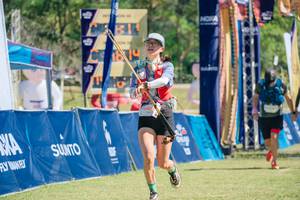 BIB: 
                            <button type="button" onclick="openModal(26608902)" class="btn btn-primary btn-sm float-right btn-popup" data-toggle="modal" data-target=".modal-high-quality">
                        <i class="fas fa-shopping-cart"></i> Add to Cart
                    </button>
                                            <button type="button" onclick="isThisMe(26608902, true)" class="btn btn-success btn-sm float-right btn-popup btn-isme hidden" data-toggle="tooltip" data-placement="bottom" title="นี่คือรูปของคุณใช่ไหม คลิกที่นี่เพื่อเอาเข้าอัลบั้ม">
                        <i class="fas fa-plus"></i> Add to album
                    </button>
                    <button type="button" onclick="isThisMe(26608902, false)" class="btn btn-warning btn-sm float-right btn-popup btn-isnotme hidden">
                        <i class="fas fa-ban"></i> Remove from album
                    </button>