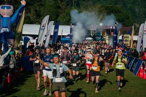 BIB: 
                            <button type="button" onclick="openModal(26600936)" class="btn btn-primary btn-sm float-right btn-popup" data-toggle="modal" data-target=".modal-high-quality">
                        <i class="fas fa-shopping-cart"></i> Add to Cart
                    </button>
                                            <button type="button" onclick="isThisMe(26600936, true)" class="btn btn-success btn-sm float-right btn-popup btn-isme hidden" data-toggle="tooltip" data-placement="bottom" title="นี่คือรูปของคุณใช่ไหม คลิกที่นี่เพื่อเอาเข้าอัลบั้ม">
                        <i class="fas fa-plus"></i> Add to album
                    </button>
                    <button type="button" onclick="isThisMe(26600936, false)" class="btn btn-warning btn-sm float-right btn-popup btn-isnotme hidden">
                        <i class="fas fa-ban"></i> Remove from album
                    </button>