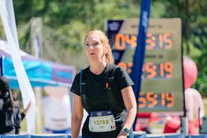 BIB: 
                            <button type="button" onclick="openModal(26668830)" class="btn btn-primary btn-sm float-right btn-popup" data-toggle="modal" data-target=".modal-high-quality">
                        <i class="fas fa-shopping-cart"></i> Add to Cart
                    </button>
                                            <button type="button" onclick="isThisMe(26668830, true)" class="btn btn-success btn-sm float-right btn-popup btn-isme hidden" data-toggle="tooltip" data-placement="bottom" title="นี่คือรูปของคุณใช่ไหม คลิกที่นี่เพื่อเอาเข้าอัลบั้ม">
                        <i class="fas fa-plus"></i> Add to album
                    </button>
                    <button type="button" onclick="isThisMe(26668830, false)" class="btn btn-warning btn-sm float-right btn-popup btn-isnotme hidden">
                        <i class="fas fa-ban"></i> Remove from album
                    </button>