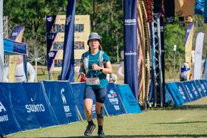 BIB: 
                            <button type="button" onclick="openModal(26646674)" class="btn btn-primary btn-sm float-right btn-popup" data-toggle="modal" data-target=".modal-high-quality">
                        <i class="fas fa-shopping-cart"></i> Add to Cart
                    </button>
                                            <button type="button" onclick="isThisMe(26646674, true)" class="btn btn-success btn-sm float-right btn-popup btn-isme hidden" data-toggle="tooltip" data-placement="bottom" title="นี่คือรูปของคุณใช่ไหม คลิกที่นี่เพื่อเอาเข้าอัลบั้ม">
                        <i class="fas fa-plus"></i> Add to album
                    </button>
                    <button type="button" onclick="isThisMe(26646674, false)" class="btn btn-warning btn-sm float-right btn-popup btn-isnotme hidden">
                        <i class="fas fa-ban"></i> Remove from album
                    </button>