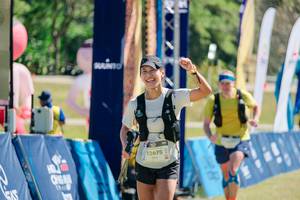 BIB: 
                            <button type="button" onclick="openModal(26665968)" class="btn btn-primary btn-sm float-right btn-popup" data-toggle="modal" data-target=".modal-high-quality">
                        <i class="fas fa-shopping-cart"></i> Add to Cart
                    </button>
                                            <button type="button" onclick="isThisMe(26665968, true)" class="btn btn-success btn-sm float-right btn-popup btn-isme hidden" data-toggle="tooltip" data-placement="bottom" title="นี่คือรูปของคุณใช่ไหม คลิกที่นี่เพื่อเอาเข้าอัลบั้ม">
                        <i class="fas fa-plus"></i> Add to album
                    </button>
                    <button type="button" onclick="isThisMe(26665968, false)" class="btn btn-warning btn-sm float-right btn-popup btn-isnotme hidden">
                        <i class="fas fa-ban"></i> Remove from album
                    </button>