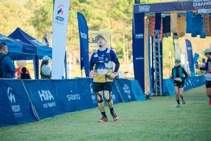 BIB: 
                            <button type="button" onclick="openModal(26681427)" class="btn btn-primary btn-sm float-right btn-popup" data-toggle="modal" data-target=".modal-high-quality">
                        <i class="fas fa-shopping-cart"></i> Add to Cart
                    </button>
                                            <button type="button" onclick="isThisMe(26681427, true)" class="btn btn-success btn-sm float-right btn-popup btn-isme hidden" data-toggle="tooltip" data-placement="bottom" title="นี่คือรูปของคุณใช่ไหม คลิกที่นี่เพื่อเอาเข้าอัลบั้ม">
                        <i class="fas fa-plus"></i> Add to album
                    </button>
                    <button type="button" onclick="isThisMe(26681427, false)" class="btn btn-warning btn-sm float-right btn-popup btn-isnotme hidden">
                        <i class="fas fa-ban"></i> Remove from album
                    </button>