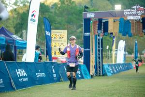 BIB: 
                            <button type="button" onclick="openModal(26678486)" class="btn btn-primary btn-sm float-right btn-popup" data-toggle="modal" data-target=".modal-high-quality">
                        <i class="fas fa-shopping-cart"></i> Add to Cart
                    </button>
                                            <button type="button" onclick="isThisMe(26678486, true)" class="btn btn-success btn-sm float-right btn-popup btn-isme hidden" data-toggle="tooltip" data-placement="bottom" title="นี่คือรูปของคุณใช่ไหม คลิกที่นี่เพื่อเอาเข้าอัลบั้ม">
                        <i class="fas fa-plus"></i> Add to album
                    </button>
                    <button type="button" onclick="isThisMe(26678486, false)" class="btn btn-warning btn-sm float-right btn-popup btn-isnotme hidden">
                        <i class="fas fa-ban"></i> Remove from album
                    </button>