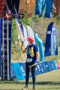 BIB: 
                            <button type="button" onclick="openModal(26616803)" class="btn btn-primary btn-sm float-right btn-popup" data-toggle="modal" data-target=".modal-high-quality">
                        <i class="fas fa-shopping-cart"></i> Add to Cart
                    </button>
                                            <button type="button" onclick="isThisMe(26616803, true)" class="btn btn-success btn-sm float-right btn-popup btn-isme hidden" data-toggle="tooltip" data-placement="bottom" title="นี่คือรูปของคุณใช่ไหม คลิกที่นี่เพื่อเอาเข้าอัลบั้ม">
                        <i class="fas fa-plus"></i> Add to album
                    </button>
                    <button type="button" onclick="isThisMe(26616803, false)" class="btn btn-warning btn-sm float-right btn-popup btn-isnotme hidden">
                        <i class="fas fa-ban"></i> Remove from album
                    </button>