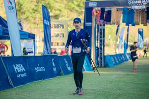 BIB: 
                            <button type="button" onclick="openModal(26682169)" class="btn btn-primary btn-sm float-right btn-popup" data-toggle="modal" data-target=".modal-high-quality">
                        <i class="fas fa-shopping-cart"></i> Add to Cart
                    </button>
                                            <button type="button" onclick="isThisMe(26682169, true)" class="btn btn-success btn-sm float-right btn-popup btn-isme hidden" data-toggle="tooltip" data-placement="bottom" title="นี่คือรูปของคุณใช่ไหม คลิกที่นี่เพื่อเอาเข้าอัลบั้ม">
                        <i class="fas fa-plus"></i> Add to album
                    </button>
                    <button type="button" onclick="isThisMe(26682169, false)" class="btn btn-warning btn-sm float-right btn-popup btn-isnotme hidden">
                        <i class="fas fa-ban"></i> Remove from album
                    </button>