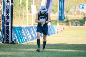 BIB: 
                            <button type="button" onclick="openModal(26664181)" class="btn btn-primary btn-sm float-right btn-popup" data-toggle="modal" data-target=".modal-high-quality">
                        <i class="fas fa-shopping-cart"></i> Add to Cart
                    </button>
                                            <button type="button" onclick="isThisMe(26664181, true)" class="btn btn-success btn-sm float-right btn-popup btn-isme hidden" data-toggle="tooltip" data-placement="bottom" title="นี่คือรูปของคุณใช่ไหม คลิกที่นี่เพื่อเอาเข้าอัลบั้ม">
                        <i class="fas fa-plus"></i> Add to album
                    </button>
                    <button type="button" onclick="isThisMe(26664181, false)" class="btn btn-warning btn-sm float-right btn-popup btn-isnotme hidden">
                        <i class="fas fa-ban"></i> Remove from album
                    </button>