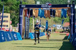 BIB: 
                            <button type="button" onclick="openModal(26633561)" class="btn btn-primary btn-sm float-right btn-popup" data-toggle="modal" data-target=".modal-high-quality">
                        <i class="fas fa-shopping-cart"></i> Add to Cart
                    </button>
                                            <button type="button" onclick="isThisMe(26633561, true)" class="btn btn-success btn-sm float-right btn-popup btn-isme hidden" data-toggle="tooltip" data-placement="bottom" title="นี่คือรูปของคุณใช่ไหม คลิกที่นี่เพื่อเอาเข้าอัลบั้ม">
                        <i class="fas fa-plus"></i> Add to album
                    </button>
                    <button type="button" onclick="isThisMe(26633561, false)" class="btn btn-warning btn-sm float-right btn-popup btn-isnotme hidden">
                        <i class="fas fa-ban"></i> Remove from album
                    </button>