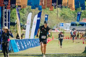 BIB: 
                            <button type="button" onclick="openModal(26601462)" class="btn btn-primary btn-sm float-right btn-popup" data-toggle="modal" data-target=".modal-high-quality">
                        <i class="fas fa-shopping-cart"></i> Add to Cart
                    </button>
                                            <button type="button" onclick="isThisMe(26601462, true)" class="btn btn-success btn-sm float-right btn-popup btn-isme hidden" data-toggle="tooltip" data-placement="bottom" title="นี่คือรูปของคุณใช่ไหม คลิกที่นี่เพื่อเอาเข้าอัลบั้ม">
                        <i class="fas fa-plus"></i> Add to album
                    </button>
                    <button type="button" onclick="isThisMe(26601462, false)" class="btn btn-warning btn-sm float-right btn-popup btn-isnotme hidden">
                        <i class="fas fa-ban"></i> Remove from album
                    </button>