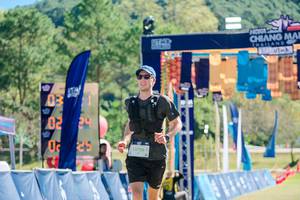 BIB: 
                            <button type="button" onclick="openModal(26631051)" class="btn btn-primary btn-sm float-right btn-popup" data-toggle="modal" data-target=".modal-high-quality">
                        <i class="fas fa-shopping-cart"></i> Add to Cart
                    </button>
                                            <button type="button" onclick="isThisMe(26631051, true)" class="btn btn-success btn-sm float-right btn-popup btn-isme hidden" data-toggle="tooltip" data-placement="bottom" title="นี่คือรูปของคุณใช่ไหม คลิกที่นี่เพื่อเอาเข้าอัลบั้ม">
                        <i class="fas fa-plus"></i> Add to album
                    </button>
                    <button type="button" onclick="isThisMe(26631051, false)" class="btn btn-warning btn-sm float-right btn-popup btn-isnotme hidden">
                        <i class="fas fa-ban"></i> Remove from album
                    </button>