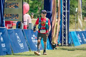 BIB: 
                            <button type="button" onclick="openModal(26679246)" class="btn btn-primary btn-sm float-right btn-popup" data-toggle="modal" data-target=".modal-high-quality">
                        <i class="fas fa-shopping-cart"></i> Add to Cart
                    </button>
                                            <button type="button" onclick="isThisMe(26679246, true)" class="btn btn-success btn-sm float-right btn-popup btn-isme hidden" data-toggle="tooltip" data-placement="bottom" title="นี่คือรูปของคุณใช่ไหม คลิกที่นี่เพื่อเอาเข้าอัลบั้ม">
                        <i class="fas fa-plus"></i> Add to album
                    </button>
                    <button type="button" onclick="isThisMe(26679246, false)" class="btn btn-warning btn-sm float-right btn-popup btn-isnotme hidden">
                        <i class="fas fa-ban"></i> Remove from album
                    </button>