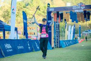 BIB: 
                            <button type="button" onclick="openModal(26680821)" class="btn btn-primary btn-sm float-right btn-popup" data-toggle="modal" data-target=".modal-high-quality">
                        <i class="fas fa-shopping-cart"></i> Add to Cart
                    </button>
                                            <button type="button" onclick="isThisMe(26680821, true)" class="btn btn-success btn-sm float-right btn-popup btn-isme hidden" data-toggle="tooltip" data-placement="bottom" title="นี่คือรูปของคุณใช่ไหม คลิกที่นี่เพื่อเอาเข้าอัลบั้ม">
                        <i class="fas fa-plus"></i> Add to album
                    </button>
                    <button type="button" onclick="isThisMe(26680821, false)" class="btn btn-warning btn-sm float-right btn-popup btn-isnotme hidden">
                        <i class="fas fa-ban"></i> Remove from album
                    </button>