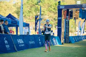 BIB: 
                            <button type="button" onclick="openModal(26682322)" class="btn btn-primary btn-sm float-right btn-popup" data-toggle="modal" data-target=".modal-high-quality">
                        <i class="fas fa-shopping-cart"></i> Add to Cart
                    </button>
                                            <button type="button" onclick="isThisMe(26682322, true)" class="btn btn-success btn-sm float-right btn-popup btn-isme hidden" data-toggle="tooltip" data-placement="bottom" title="นี่คือรูปของคุณใช่ไหม คลิกที่นี่เพื่อเอาเข้าอัลบั้ม">
                        <i class="fas fa-plus"></i> Add to album
                    </button>
                    <button type="button" onclick="isThisMe(26682322, false)" class="btn btn-warning btn-sm float-right btn-popup btn-isnotme hidden">
                        <i class="fas fa-ban"></i> Remove from album
                    </button>