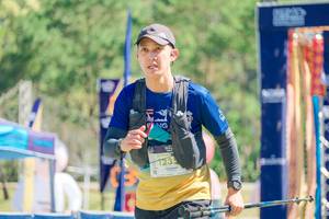 BIB: 
                            <button type="button" onclick="openModal(26679310)" class="btn btn-primary btn-sm float-right btn-popup" data-toggle="modal" data-target=".modal-high-quality">
                        <i class="fas fa-shopping-cart"></i> Add to Cart
                    </button>
                                            <button type="button" onclick="isThisMe(26679310, true)" class="btn btn-success btn-sm float-right btn-popup btn-isme hidden" data-toggle="tooltip" data-placement="bottom" title="นี่คือรูปของคุณใช่ไหม คลิกที่นี่เพื่อเอาเข้าอัลบั้ม">
                        <i class="fas fa-plus"></i> Add to album
                    </button>
                    <button type="button" onclick="isThisMe(26679310, false)" class="btn btn-warning btn-sm float-right btn-popup btn-isnotme hidden">
                        <i class="fas fa-ban"></i> Remove from album
                    </button>